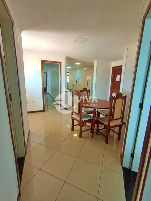 Apartamento com 4 quartos à venda, 142m2 em Praia do Morro, Guarapari - ES - imagem 8 Foto 8 de Apartamento com 4 quartos à venda, 142m2 em Praia do Morro, Guarapari - ES