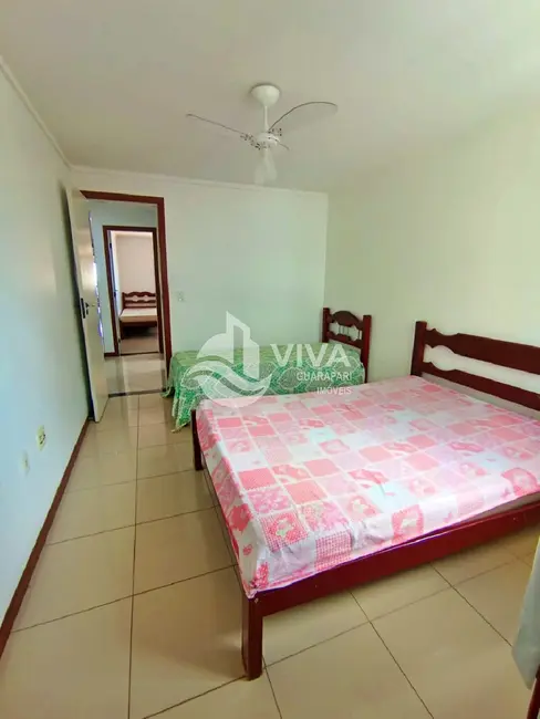 Apartamento com 4 quartos à venda, 142m2 em Praia do Morro, Guarapari - ES - imagem 9 Foto 9 de Apartamento com 4 quartos à venda, 142m2 em Praia do Morro, Guarapari - ES