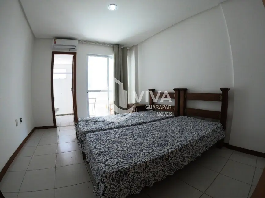 Apartamento com 4 quartos à venda, 155m2 em Enseada Azul, Guarapari - ES - imagem 7 Foto 7 de Apartamento com 4 quartos à venda, 155m2 em Enseada Azul, Guarapari - ES