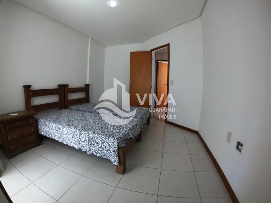 Apartamento com 4 quartos à venda, 155m2 em Enseada Azul, Guarapari - ES - imagem 8 Foto 8 de Apartamento com 4 quartos à venda, 155m2 em Enseada Azul, Guarapari - ES
