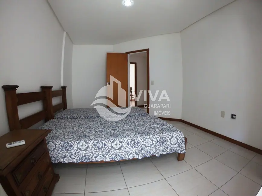 Apartamento com 4 quartos à venda, 155m2 em Enseada Azul, Guarapari - ES - imagem 9 Foto 9 de Apartamento com 4 quartos à venda, 155m2 em Enseada Azul, Guarapari - ES