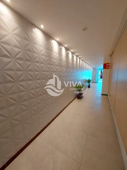 Apartamento com 4 quartos à venda, 210m2 em Praia do Morro, Guarapari - ES - imagem 4 Foto 4 de Apartamento com 4 quartos à venda, 210m2 em Praia do Morro, Guarapari - ES