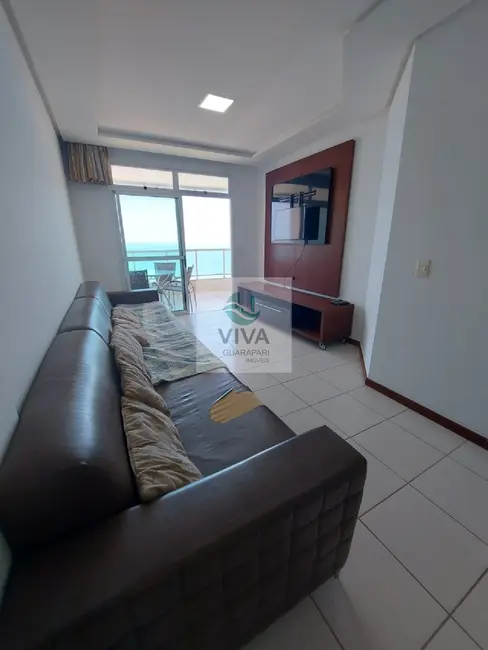 Apartamento com 4 quartos à venda, 210m2 em Praia do Morro, Guarapari - ES - imagem 5 Foto 5 de Apartamento com 4 quartos à venda, 210m2 em Praia do Morro, Guarapari - ES