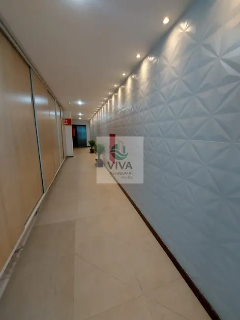 Apartamento com 4 quartos à venda, 210m2 em Praia do Morro, Guarapari - ES - imagem 4 Foto 4 de Apartamento com 4 quartos à venda, 210m2 em Praia do Morro, Guarapari - ES