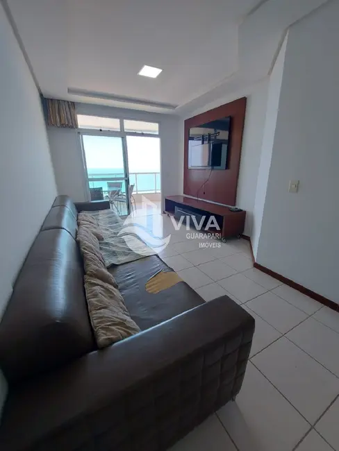Apartamento com 4 quartos à venda, 210m2 em Praia do Morro, Guarapari - ES - imagem 6 Foto 6 de Apartamento com 4 quartos à venda, 210m2 em Praia do Morro, Guarapari - ES