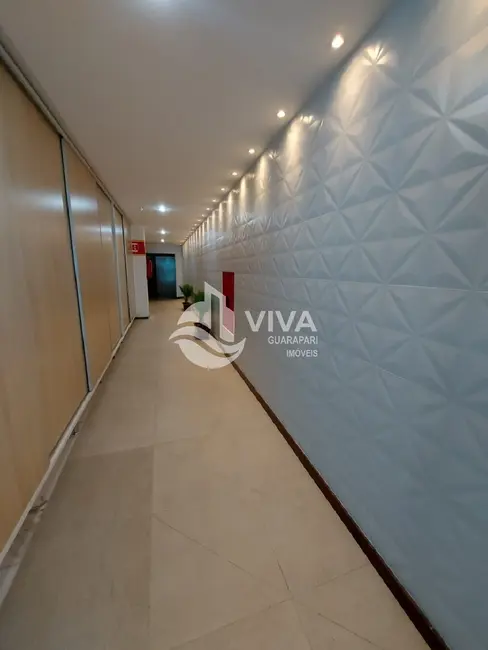 Apartamento com 4 quartos à venda, 210m2 em Praia do Morro, Guarapari - ES - imagem 5 Foto 5 de Apartamento com 4 quartos à venda, 210m2 em Praia do Morro, Guarapari - ES