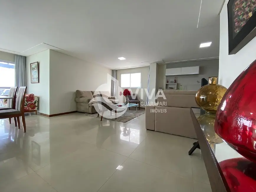 Apartamento com 3 quartos à venda, 247m2 em Praia do Morro, Guarapari - ES - imagem 5 Foto 5 de Apartamento com 3 quartos à venda, 247m2 em Praia do Morro, Guarapari - ES