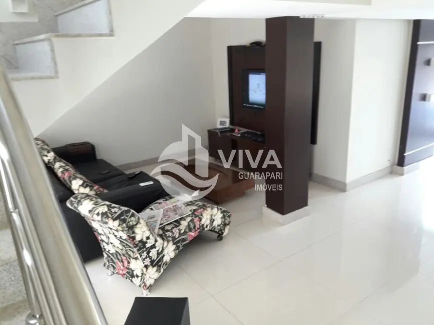 Foto 33 de Casa com 4 quartos à venda, 300m2 em Praia do Morro, Guarapari - ES