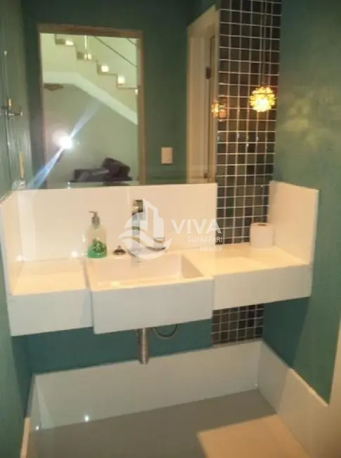 Foto 22 de Casa com 4 quartos à venda, 300m2 em Praia do Morro, Guarapari - ES