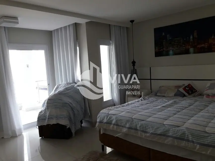 Foto 36 de Casa com 4 quartos à venda, 300m2 em Praia do Morro, Guarapari - ES