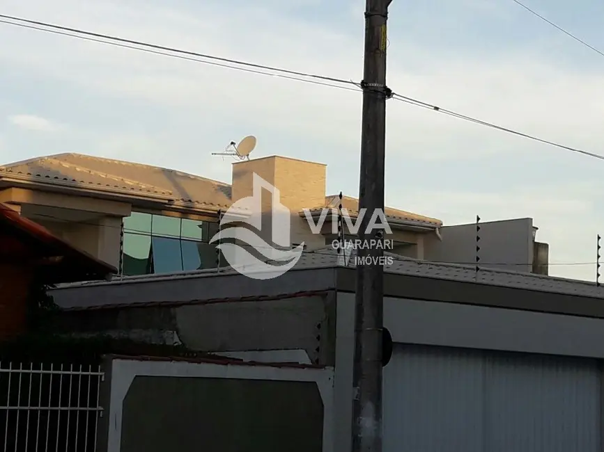 Foto 48 de Casa com 4 quartos à venda, 300m2 em Praia do Morro, Guarapari - ES