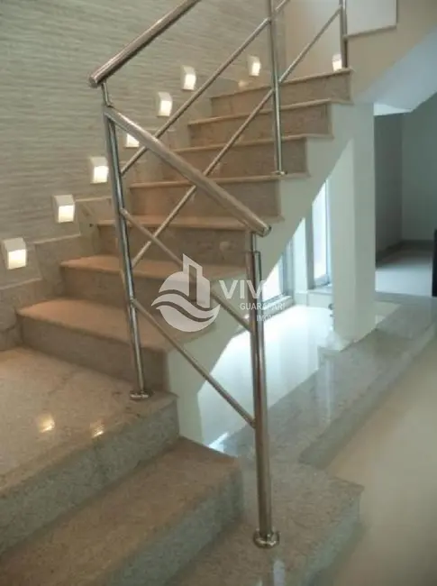 Foto 12 de Casa com 4 quartos à venda, 300m2 em Praia do Morro, Guarapari - ES