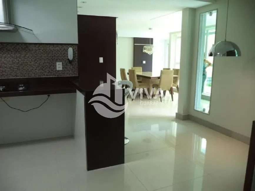 Foto 13 de Casa com 4 quartos à venda, 300m2 em Praia do Morro, Guarapari - ES