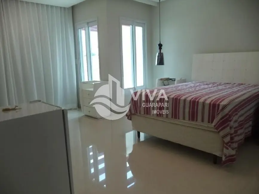 Foto 27 de Casa com 4 quartos à venda, 300m2 em Praia do Morro, Guarapari - ES