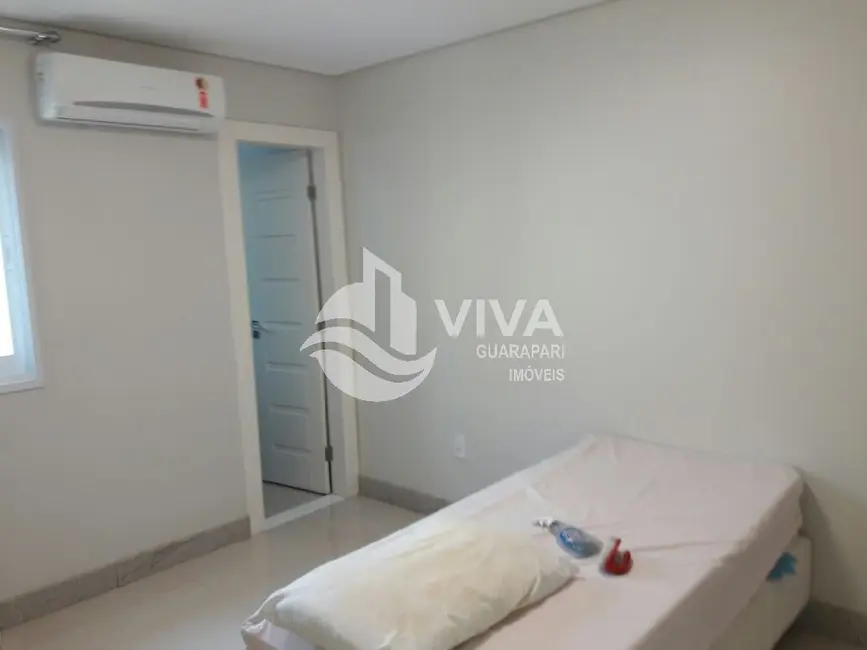 Foto 37 de Casa com 4 quartos à venda, 300m2 em Praia do Morro, Guarapari - ES