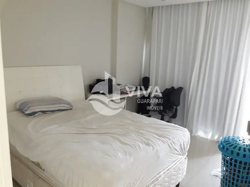 Foto 4 de Casa com 4 quartos à venda, 300m2 em Praia do Morro, Guarapari - ES