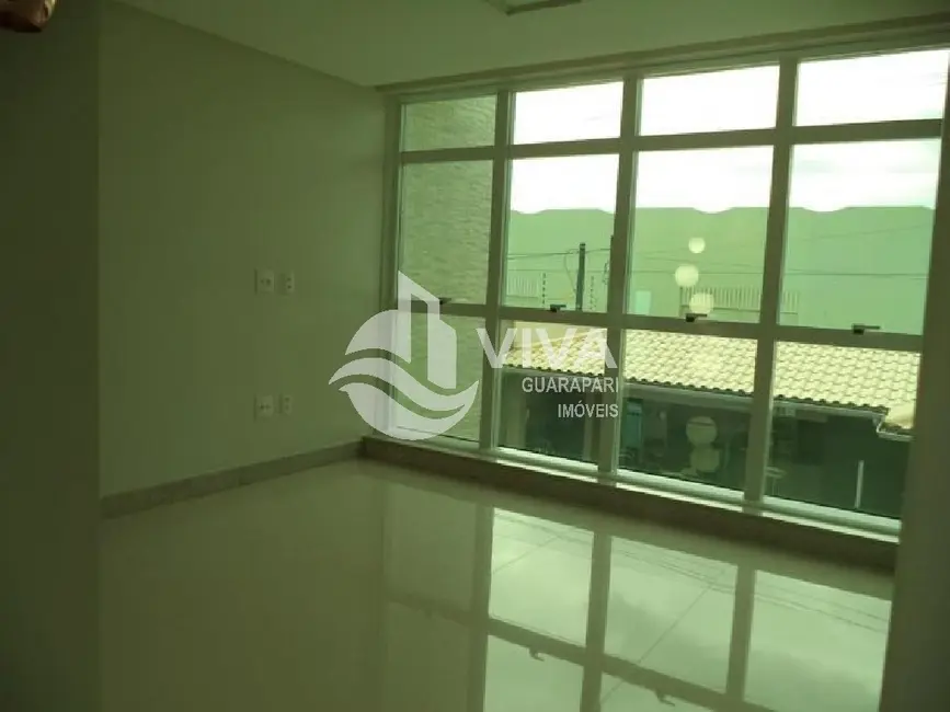 Foto 30 de Casa com 4 quartos à venda, 300m2 em Praia do Morro, Guarapari - ES