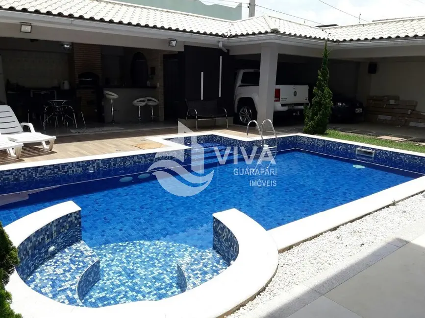 Foto 50 de Casa com 4 quartos à venda, 300m2 em Praia do Morro, Guarapari - ES