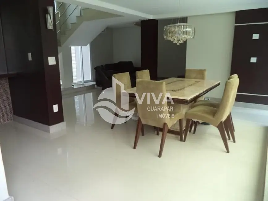 Foto 19 de Casa com 4 quartos à venda, 300m2 em Praia do Morro, Guarapari - ES