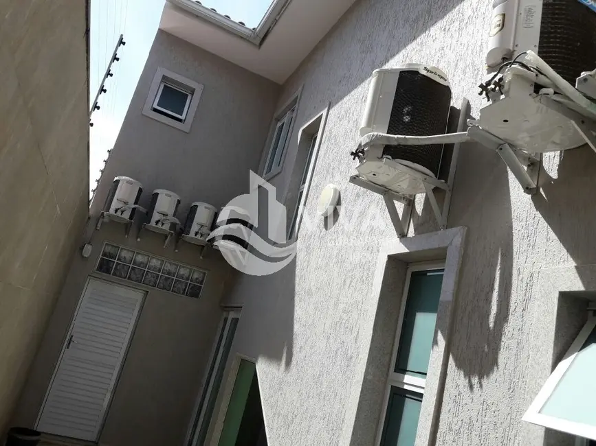 Foto 39 de Casa com 4 quartos à venda, 300m2 em Praia do Morro, Guarapari - ES