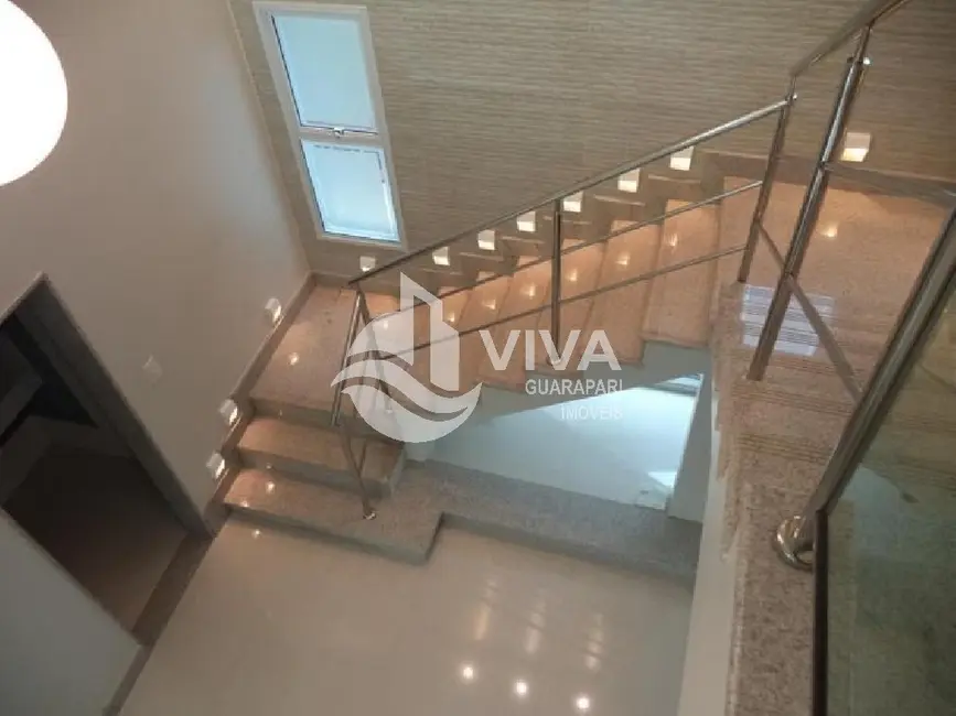 Foto 32 de Casa com 4 quartos à venda, 300m2 em Praia do Morro, Guarapari - ES