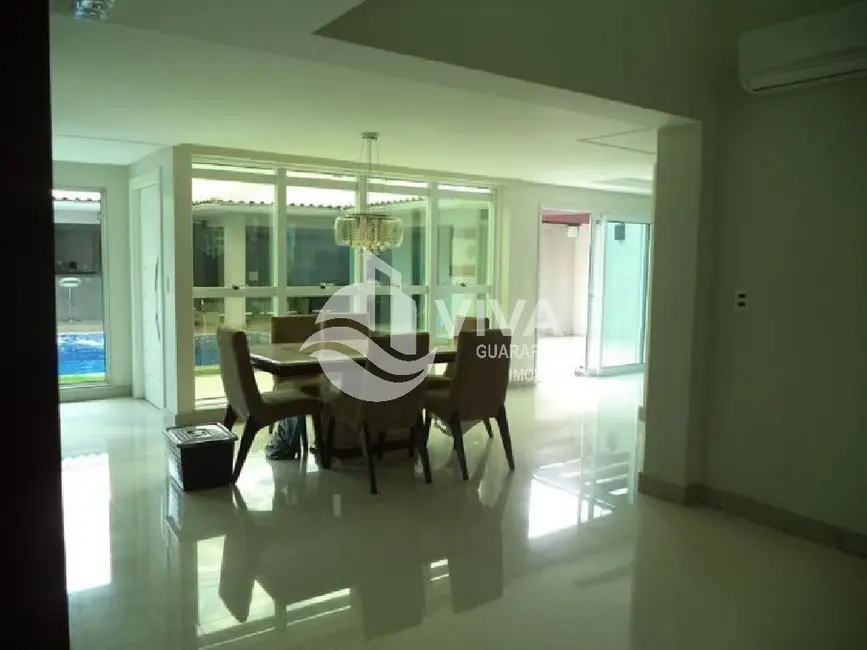 Foto 21 de Casa com 4 quartos à venda, 300m2 em Praia do Morro, Guarapari - ES