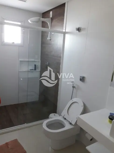 Foto 41 de Casa com 4 quartos à venda, 300m2 em Praia do Morro, Guarapari - ES