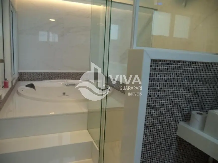 Foto 28 de Casa com 4 quartos à venda, 300m2 em Praia do Morro, Guarapari - ES