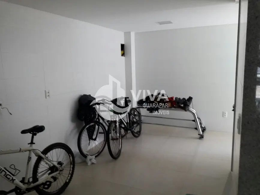 Foto 40 de Casa com 4 quartos à venda, 300m2 em Praia do Morro, Guarapari - ES