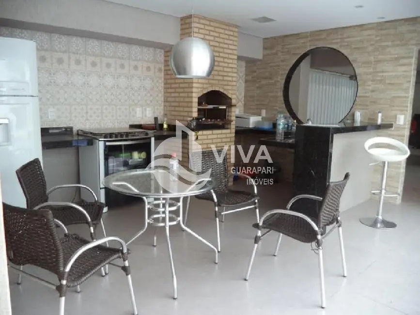 Foto 16 de Casa com 4 quartos à venda, 300m2 em Praia do Morro, Guarapari - ES