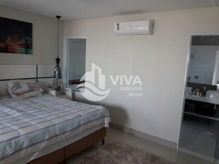 Foto 34 de Casa com 4 quartos à venda, 300m2 em Praia do Morro, Guarapari - ES