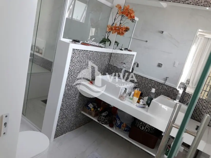 Foto 7 de Casa com 4 quartos à venda, 300m2 em Praia do Morro, Guarapari - ES