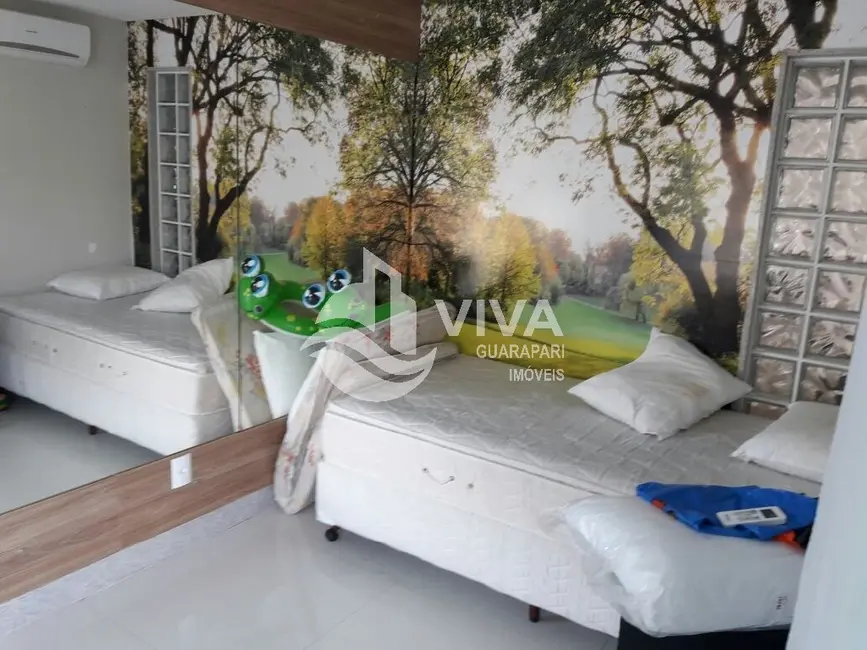 Foto 42 de Casa com 4 quartos à venda, 300m2 em Praia do Morro, Guarapari - ES