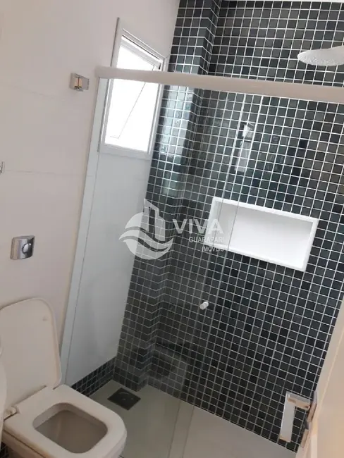 Foto 45 de Casa com 4 quartos à venda, 300m2 em Praia do Morro, Guarapari - ES