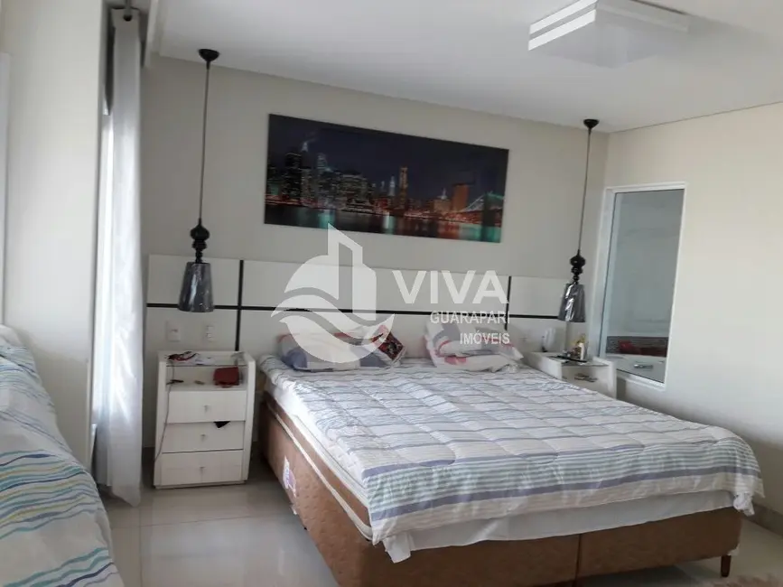 Foto 46 de Casa com 4 quartos à venda, 300m2 em Praia do Morro, Guarapari - ES