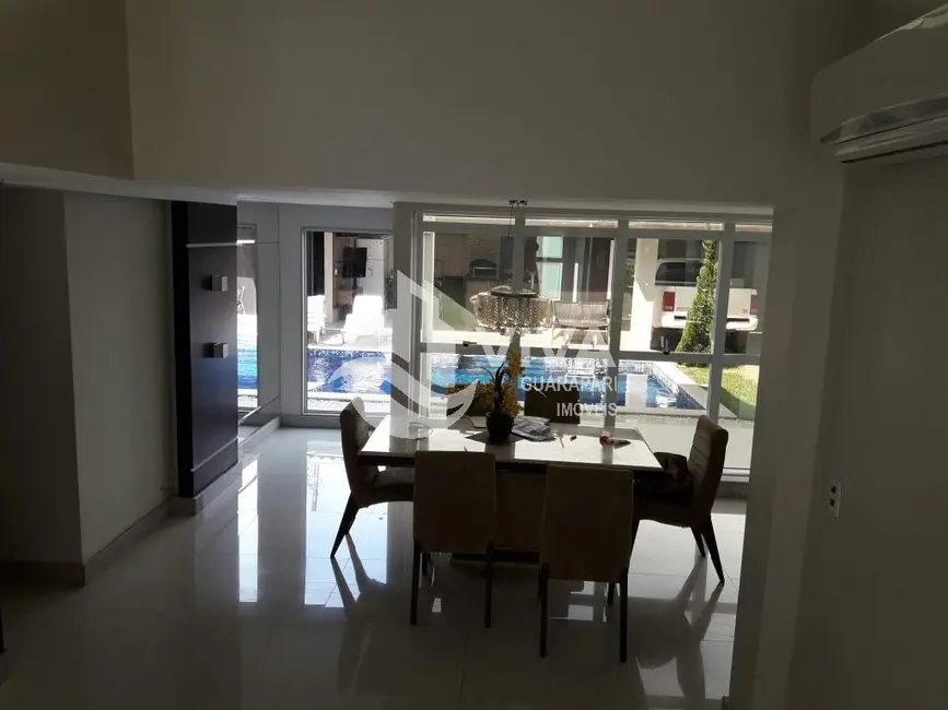 Foto 6 de Casa com 4 quartos à venda, 300m2 em Praia do Morro, Guarapari - ES