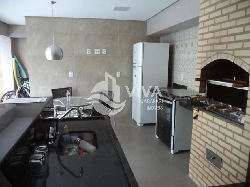 Foto 17 de Casa com 4 quartos à venda, 300m2 em Praia do Morro, Guarapari - ES