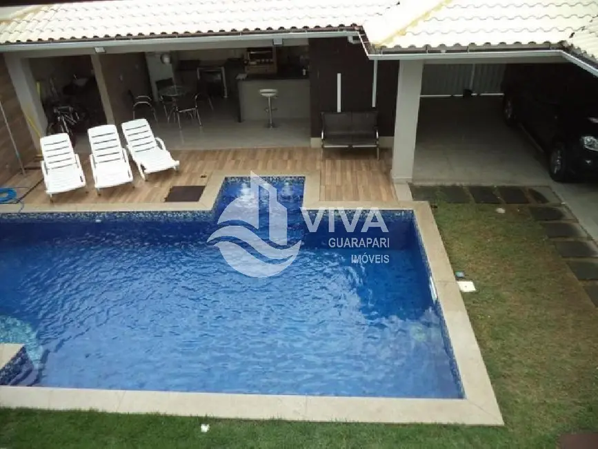 Foto 26 de Casa com 4 quartos à venda, 300m2 em Praia do Morro, Guarapari - ES