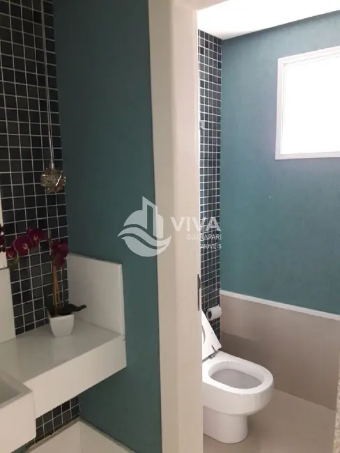 Foto 35 de Casa com 4 quartos à venda, 300m2 em Praia do Morro, Guarapari - ES