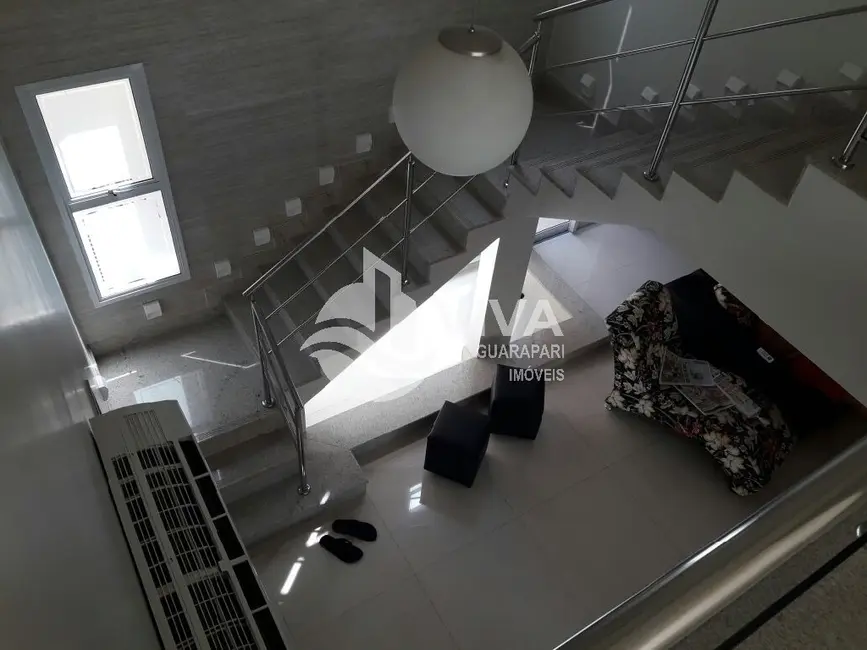 Foto 49 de Casa com 4 quartos à venda, 300m2 em Praia do Morro, Guarapari - ES