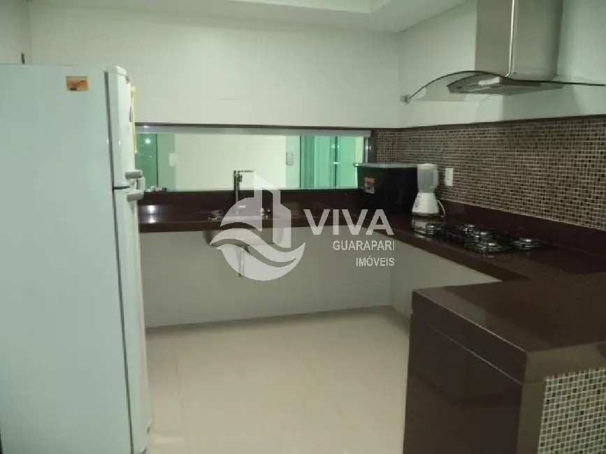 Foto 24 de Casa com 4 quartos à venda, 300m2 em Praia do Morro, Guarapari - ES