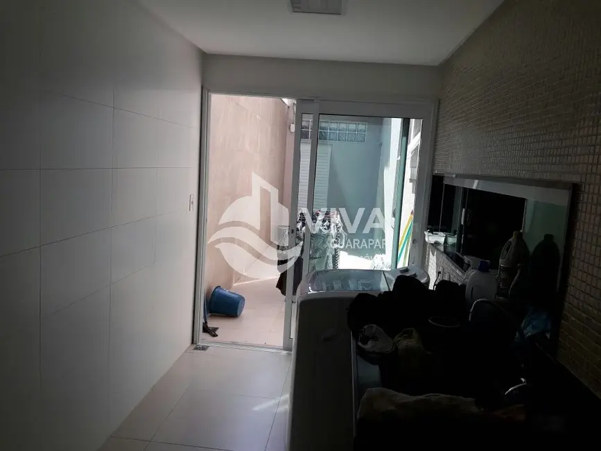 Foto 38 de Casa com 4 quartos à venda, 300m2 em Praia do Morro, Guarapari - ES
