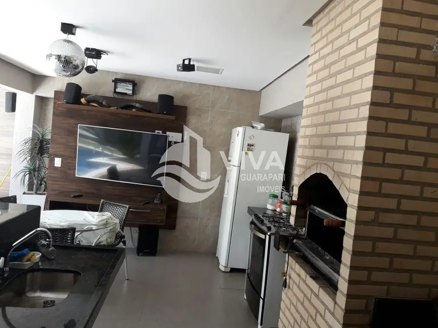 Foto 43 de Casa com 4 quartos à venda, 300m2 em Praia do Morro, Guarapari - ES