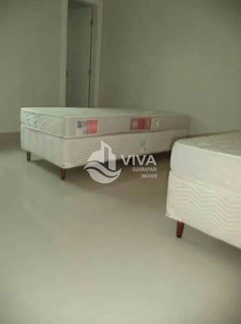 Foto 31 de Casa com 4 quartos à venda, 300m2 em Praia do Morro, Guarapari - ES