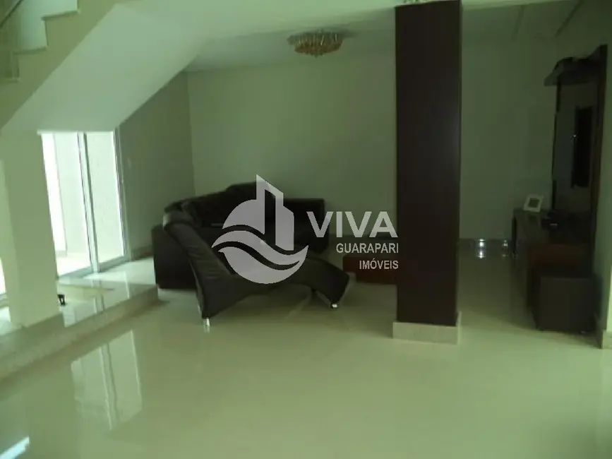 Foto 11 de Casa com 4 quartos à venda, 300m2 em Praia do Morro, Guarapari - ES