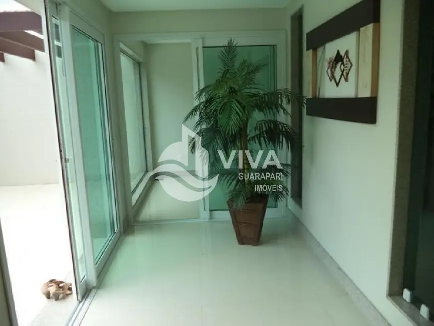 Foto 25 de Casa com 4 quartos à venda, 300m2 em Praia do Morro, Guarapari - ES