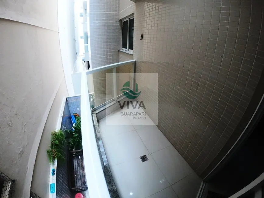 Foto 6 de Apartamento com 3 quartos à venda, 99m2 em Praia do Morro, Guarapari - ES