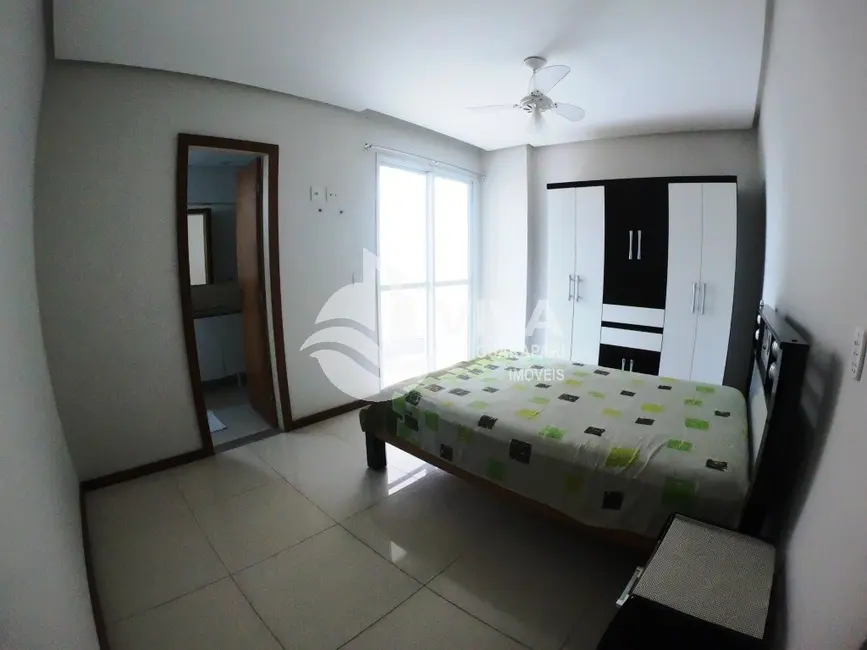 Foto 7 de Apartamento com 3 quartos à venda, 99m2 em Praia do Morro, Guarapari - ES