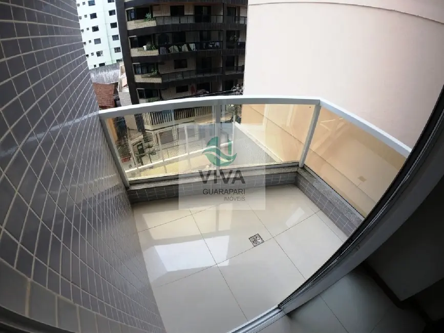 Foto 9 de Apartamento com 3 quartos à venda, 99m2 em Praia do Morro, Guarapari - ES