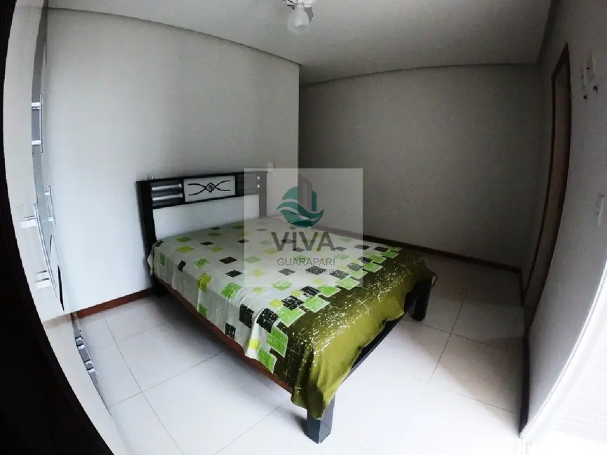 Foto 8 de Apartamento com 3 quartos à venda, 99m2 em Praia do Morro, Guarapari - ES